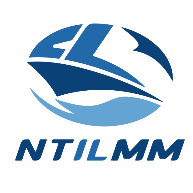 NTILMM